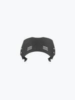 LEGUNDARY Hunter Aegis Metal Visor