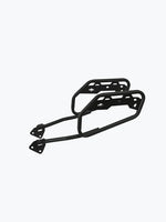 LEGUNDARY KTM 390 Enduro R Casus Saddle Stay
