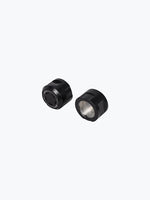 LEGUNDARY KTM ADV 890 Rotex Front Wheel Slider