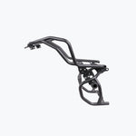 Raptor Crashguard Upper & Lower - Apache RTX 300