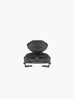 LEGUNDARY Hunter Back Rest with Carrier
