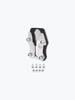LEGUNDARY ADV390 Calx Side Stand Base