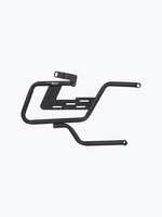 LEGUNDARY Super Meteor 650 Aviator Saddle Stay