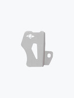 LEGUNDARY Casque Rear Oil Cap Silver for KTM 250 Adventure - fitted