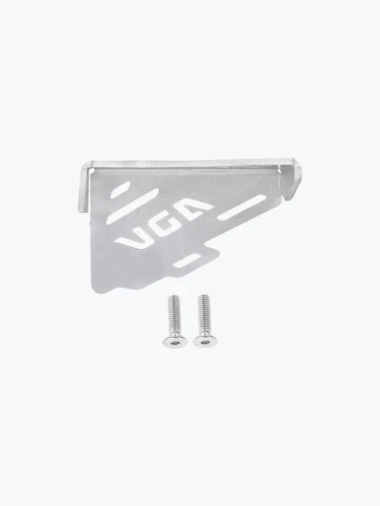 LEGUNDARY ADV390 Tricorn Front Oil Cap