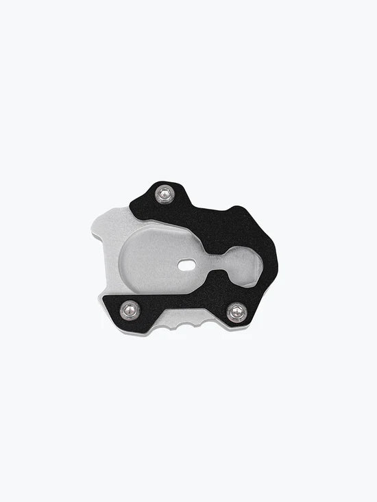 LEGUNDARY KTM ADV 390 2025 Model Fortis Side Stand Base
