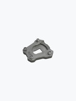 LEGUNDARY Bajaj Pulsar NS400Z Brogue Side Stand Base