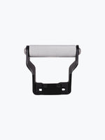 LEGUNDARY Ploigos GPS Mount for KTM 250 Adventure - fitted