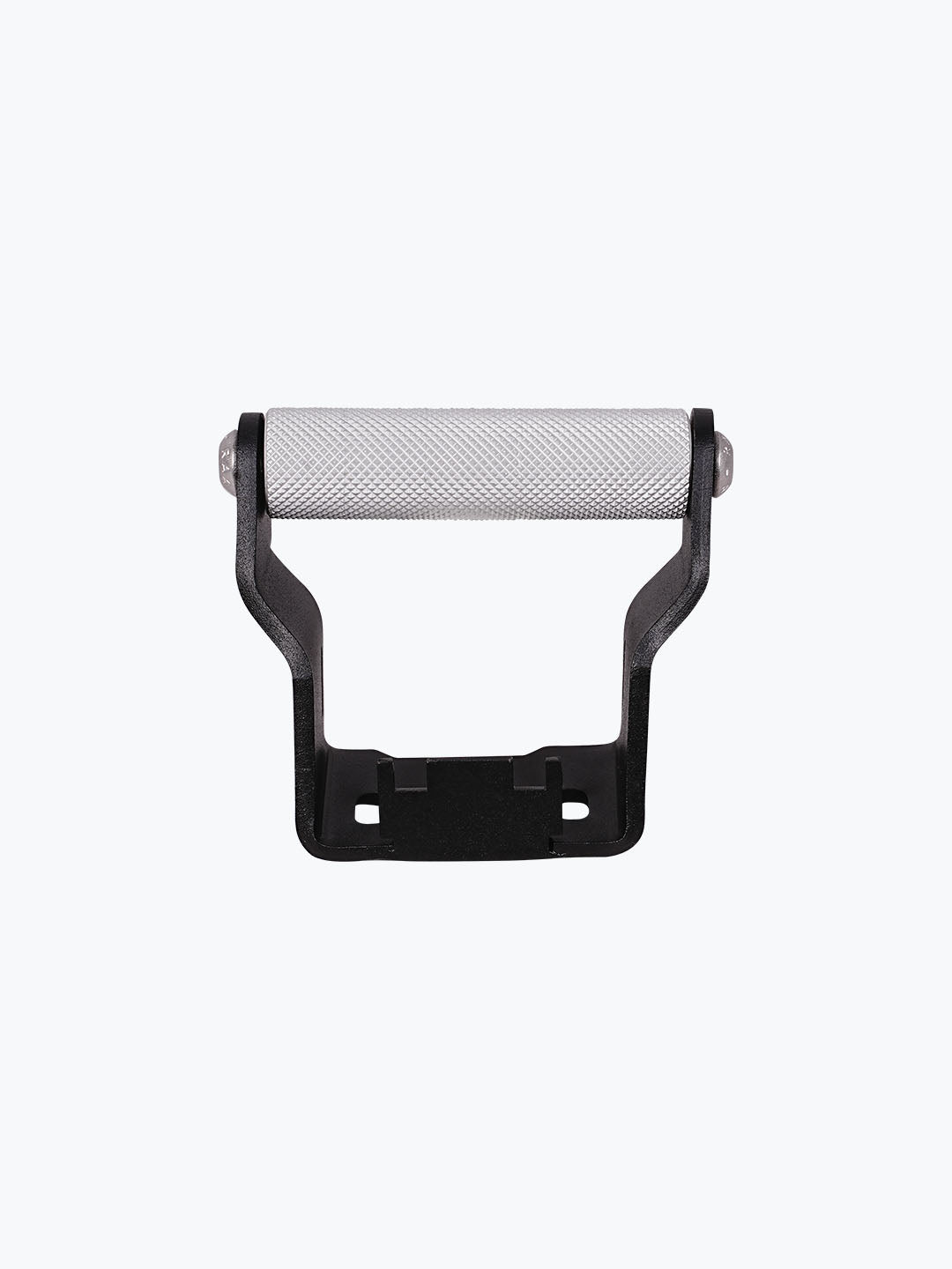 LEGUNDARY Ploigos GPS Mount for KTM 250 Adventure - fitted