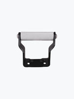 LEGUNDARY KTM ADV 390 2025 Model Ploigos GPS Mount