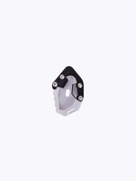 LEGUNDARY Himalayan 450 Fortis Side Stand Base