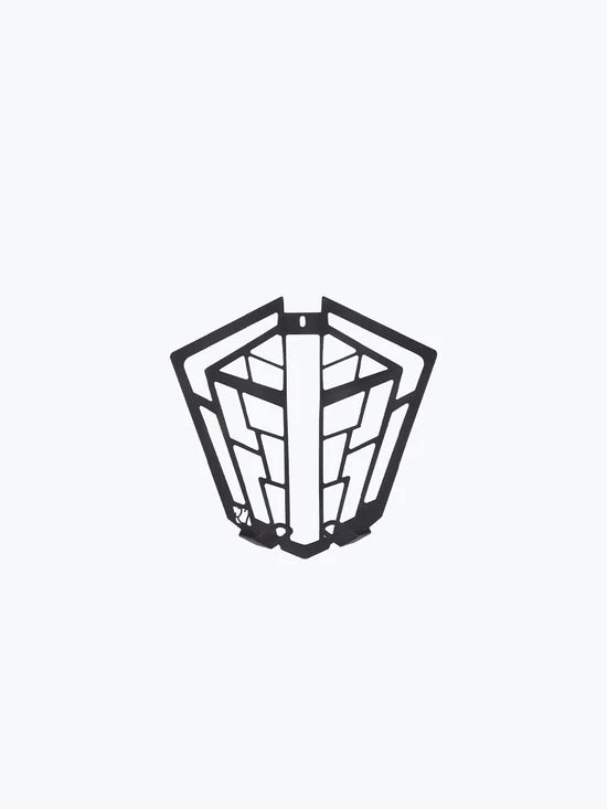 LEGUNDARY ADV390 Obex Headlight Grill