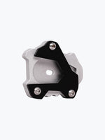 LEGUNDARY KTM ADV 890 Fortis Side Stand Base