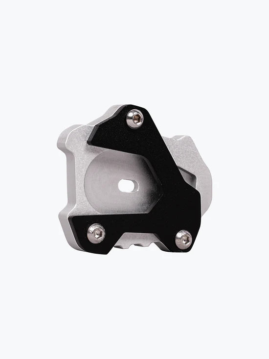 LEGUNDARY KTM ADV 890 Fortis Side Stand Base