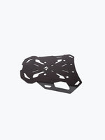 LEGUNDARY Himalayan 450 Taurus Carrier Plate Mild Steel