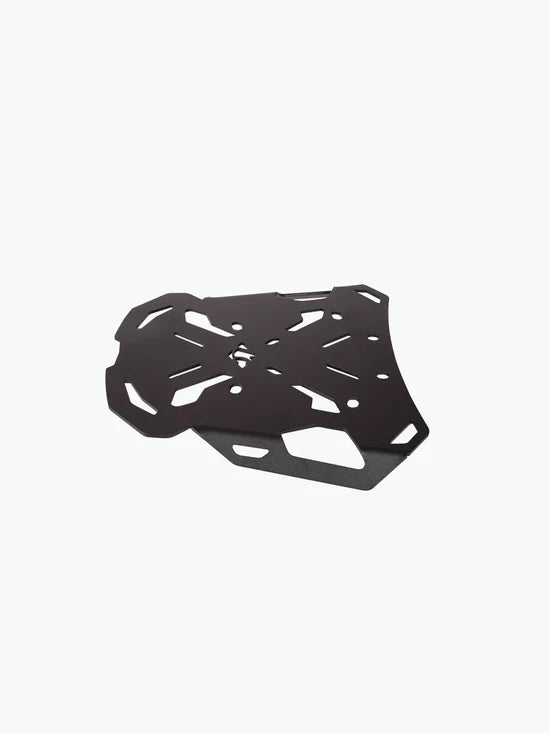 LEGUNDARY Himalayan 450 Taurus Carrier Plate Mild Steel