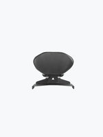 LEGUNDARY Classic Reborn Backrest