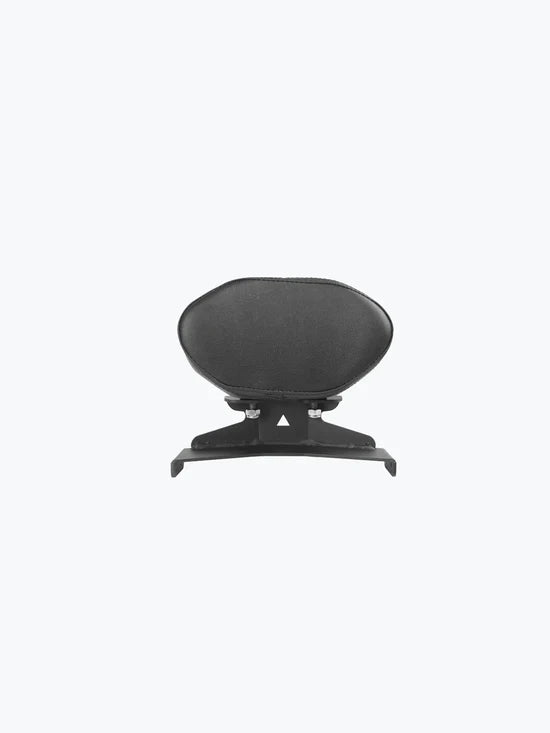 LEGUNDARY Classic Reborn Backrest