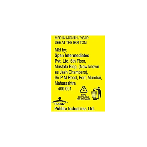 MOTOMAX Protectant Spray 200ml — Restores & Protects Plastic, Vinyl, Fibre & Dashboard for Car & Bike