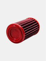 BMC Air Filter FM966/08 for Royal Enfield Himalayan 411 — Washable & Reusable