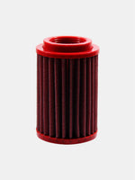 BMC Air Filter FM966/08 for Royal Enfield Himalayan 411 — Washable & Reusable
