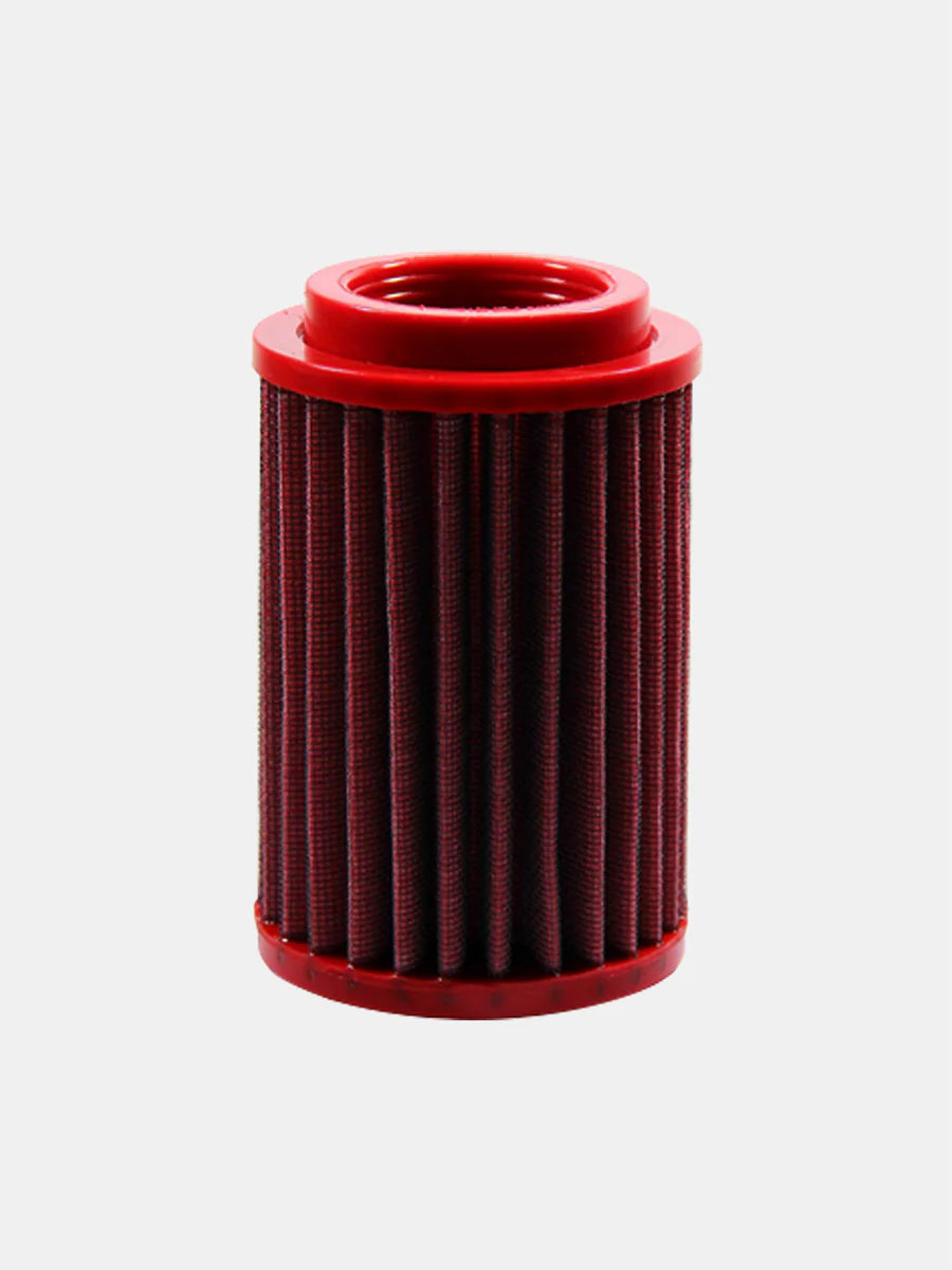 BMC Air Filter FM966/08 for Royal Enfield Himalayan 411 — Washable & Reusable