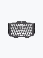 LEGUNDARY Himalayan 450 Sherpa Radiator Grill Mild Steel