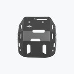 LEGUNDARY Yamaha XSR 155 Vambrace Bash Plate Black