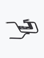 LEGUNDARY Super Meteor 650 Aviator Saddle Stay