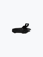 LEGUNDARY Bajaj Pulsar NS400Z Bolster Foot Rest