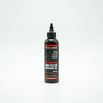 Mototorque Air Filter Cleaning Kit