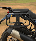 Mototorque Himalayan Saddle Stay