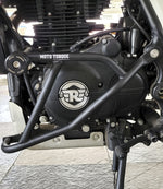 Mototorque Scram Himalayan Crash Guard