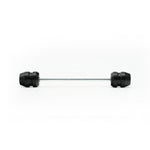 Mototorque Premium Fork Sliders for Himalayan 450/Guerrilla 450