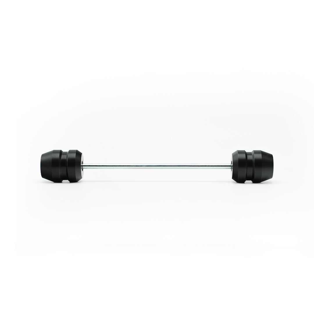 Mototorque Premium Fork Sliders for Himalayan 450/Guerrilla 450
