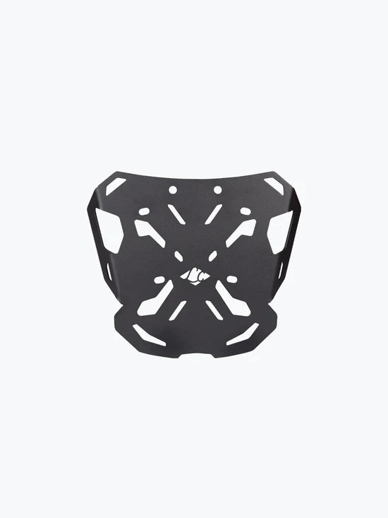 LEGUNDARY Himalayan 450 Taurus Carrier Plate Mild Steel