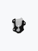 LEGUNDARY KTM ADV 390 2025 Model Fortis Side Stand Base