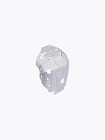 LEGUNDARY XPulse 200 4V PRO Vambrace Bash Plate
