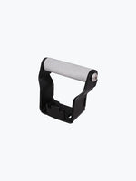 LEGUNDARY KTM ADV 390 2025 Model Ploigos GPS Mount