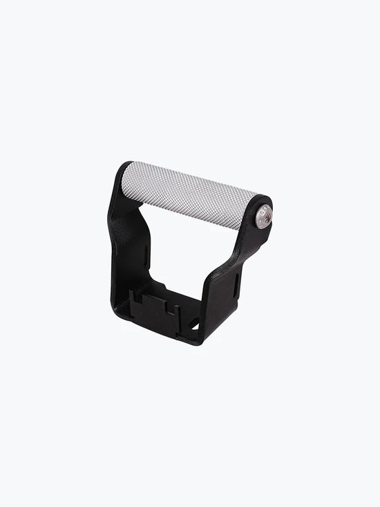 LEGUNDARY KTM ADV 390 2025 Model Ploigos GPS Mount