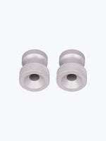 LEGUNDARY KTM ADV 390 2025 Model Velox Paddock Spool