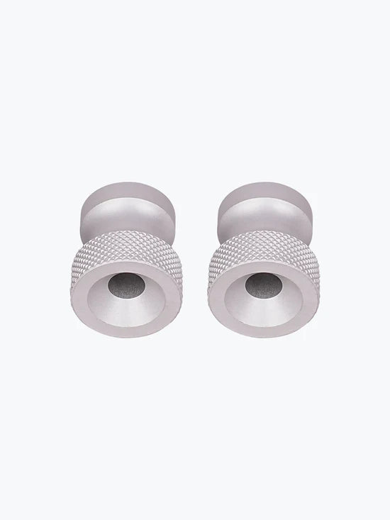 LEGUNDARY KTM ADV 390 2025 Model Velox Paddock Spool