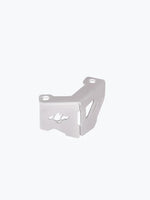 LEGUNDARY Himalayan 450 Tricorn Front Break Fluid Cap