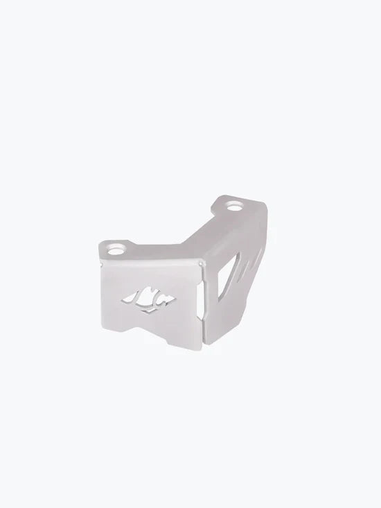 LEGUNDARY Himalayan 450 Tricorn Front Break Fluid Cap