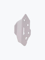 LEGUNDARY KTM ADV 390 2025 Model Titan Master Cylinder Guard Silver