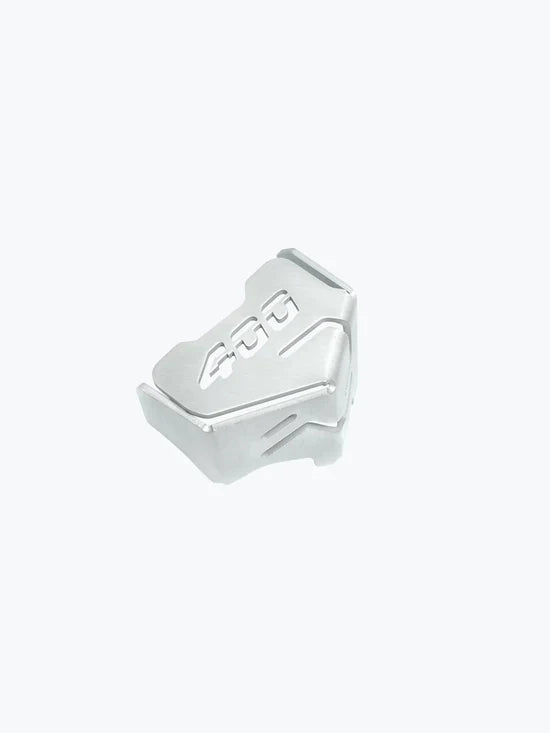 LEGUNDARY Triumph Scrambler 400 X Casque Rear Oil Cap