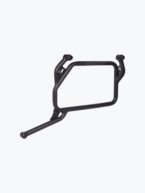 LEGUNDARY Himalayan 450 Aragorn Saddle Stay