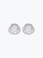 LEGUNDARY KTM ADV 890 Rotex Front Wheel Slider