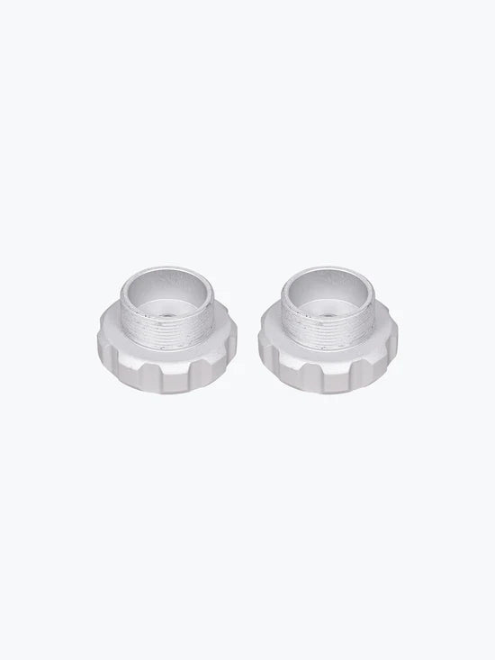LEGUNDARY KTM ADV 890 Rotex Front Wheel Slider