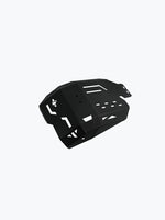 LEGUNDARY RE Guerrilla 450 Vambrace Bash Plate Mild Steel